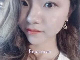 Bigcupbaby