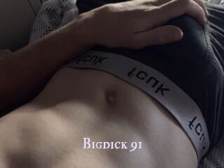 Bigdick_91