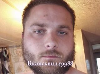 Bigdickbilly9988