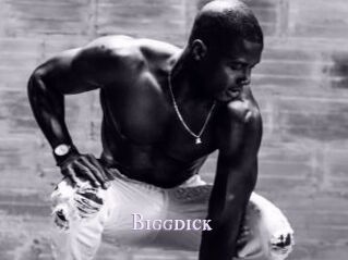 Biggdick_