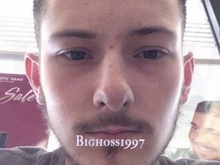 Bighoss1997