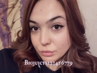 Bigjuicyy123456779