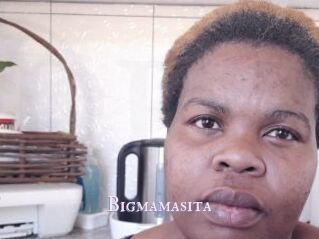Bigmamasita