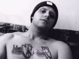Bignois