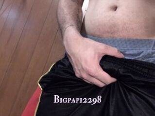 Bigpapi2298