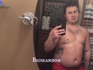 Bigseandon