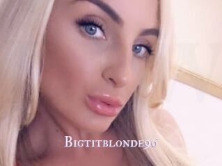 Bigtitblonde96