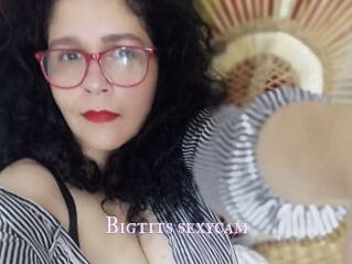 Bigtits_sexycam