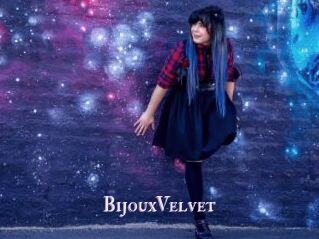 BijouxVelvet