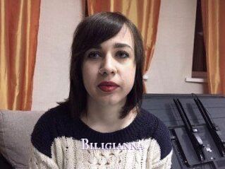 Biligianna