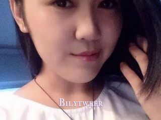 Bilytweer