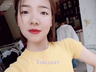 Binlimxt