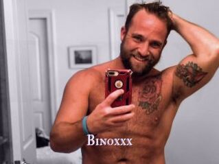 Binoxxx