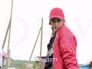 Bisquitty