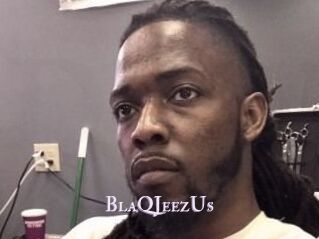 BlaQJeezUs