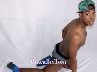 BlackBigTony