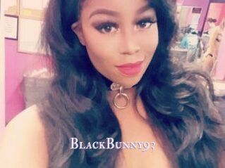 BlackBunny93