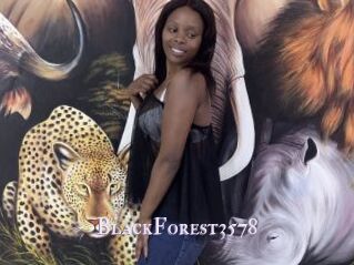 BlackForest3578