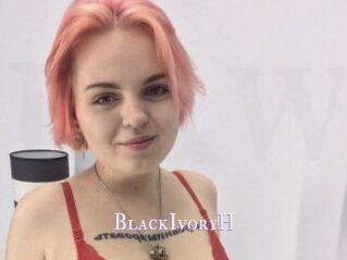 BlackIvoryH