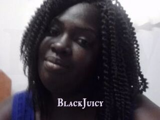 BlackJuicy