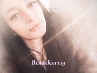 BlackKatt19