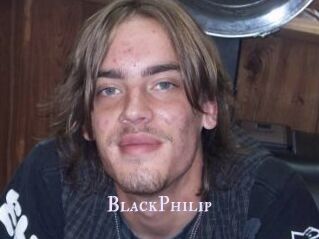 BlackPhilip