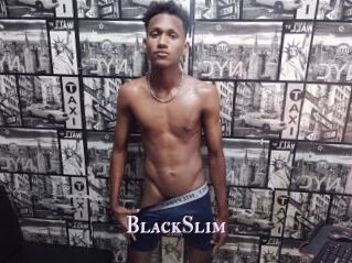 BlackSlim