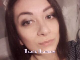 Black_Blossom