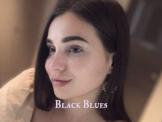 Black_Blues