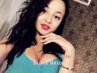 Black_Brill