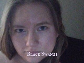 Black_Swan21