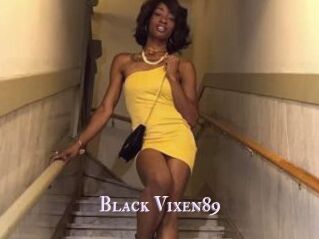 Black_Vixen89
