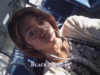 Black_barbie21