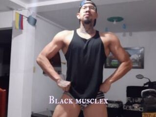 Black_musclex