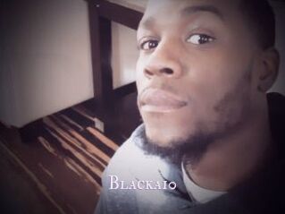 Blacka10