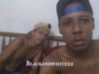 Black_and_white22