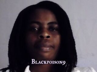 Blackpoison9