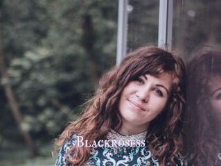 Blackrosess