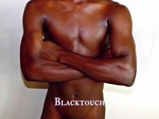Blacktouch