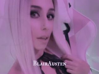BlairAusten