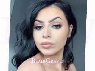 BlairGraves