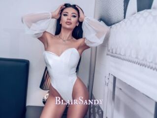 BlairSandy