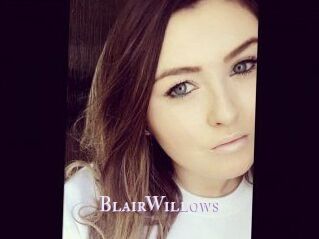 Blair_Willows