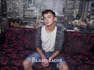Blaise_Iacob