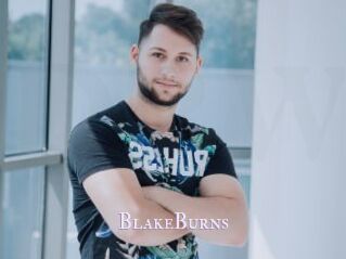 BlakeBurns