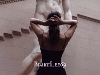 BlakeLee69