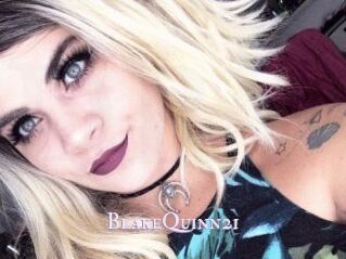 BlakeQuinn21