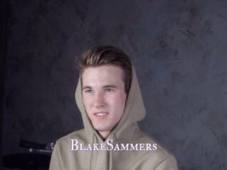 BlakeSammers