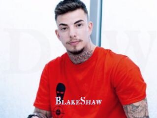 BlakeShaw