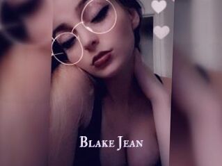 Blake_Jean